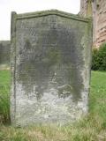 image of grave number 367478